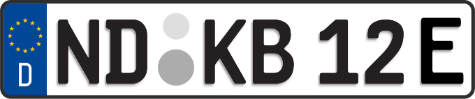 ND