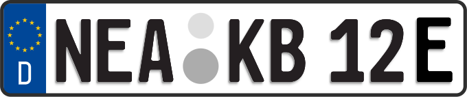 NEA