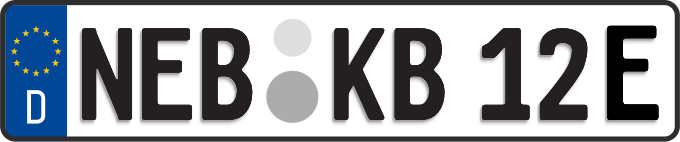 NEB