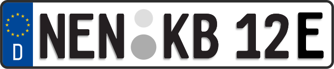NEN