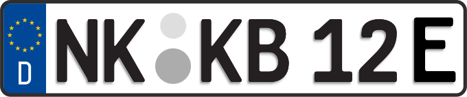 NK