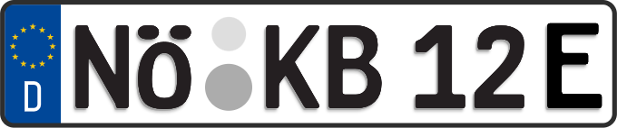 NÖ