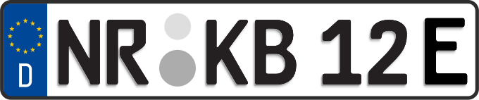 NR