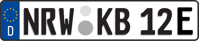 NRW