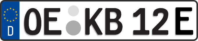 OE
