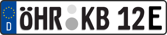 ÖHR
