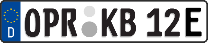 OPR