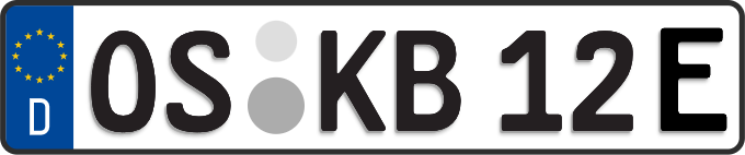 OS