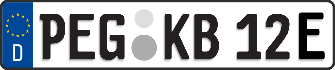 PEG