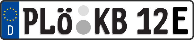 PLÖ