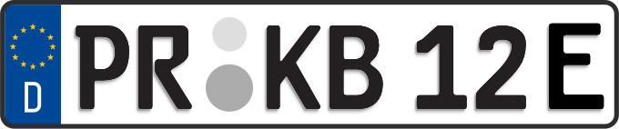 PR