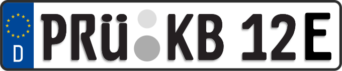 PRÜ