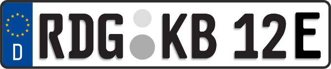 RDG