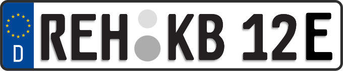 REH