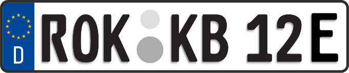 ROK