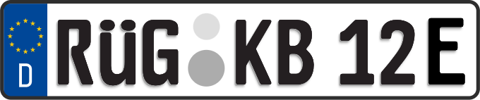 RÜG