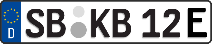 SB