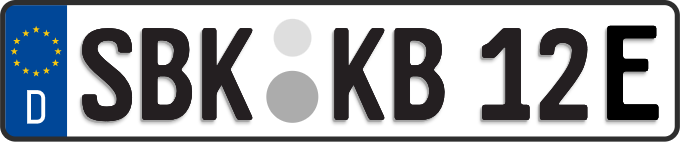 SBK