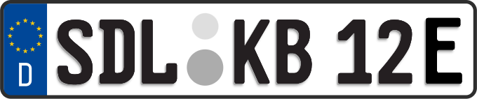 SDL