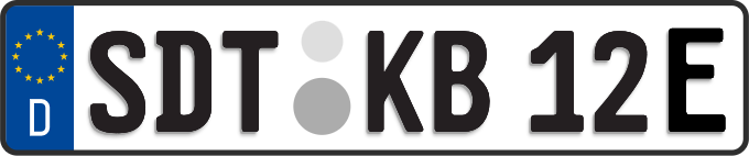 SDT