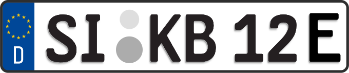 SI