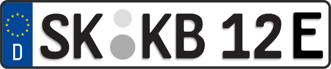 SK