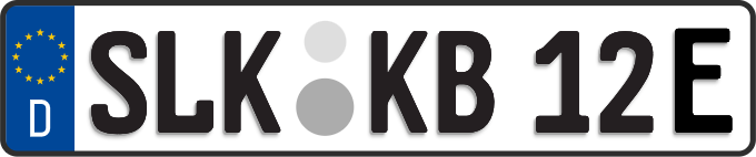 SLK