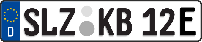 SLZ