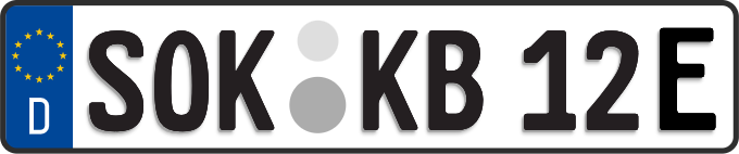 SOK