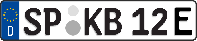 SP