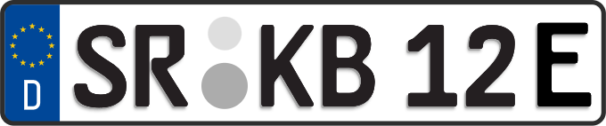 SR