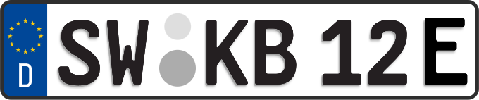 SW