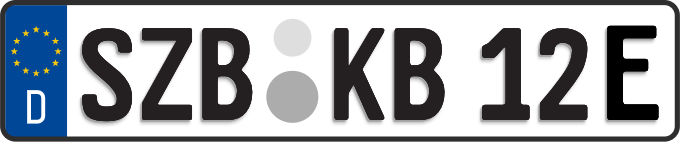 SZB