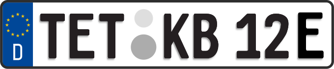 TET