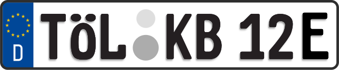 TÖL