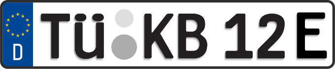 TÜ