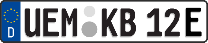 UEM