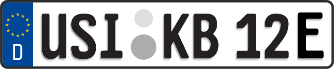 USI