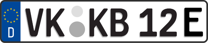 VK