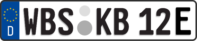 WBS