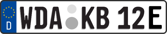 WDA