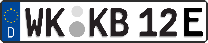 WK