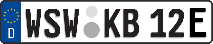 WSW