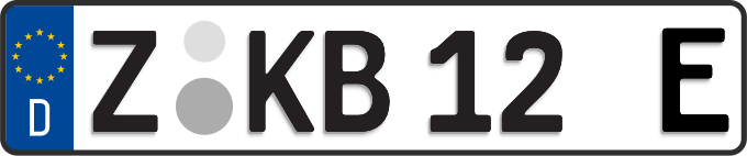 Z
