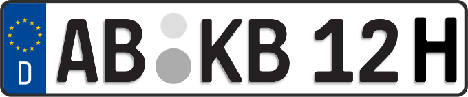 AB