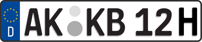 AK
