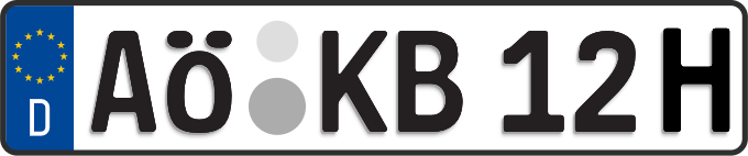 AÖ