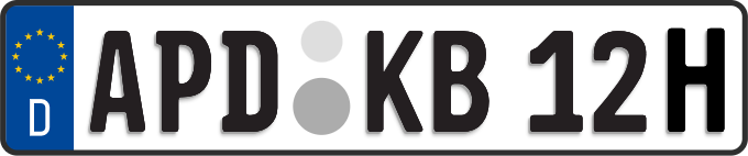 APD
