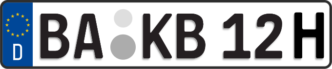 BA