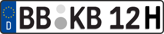 BB